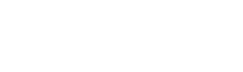 微积木